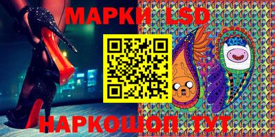 индика Рузаевка