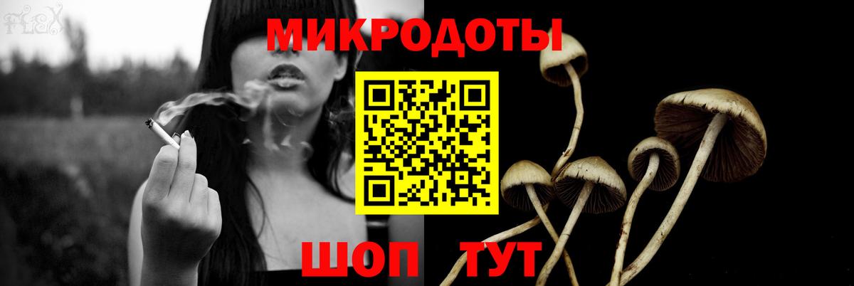 Галлюциногенные грибы Magic Shrooms Воткинск